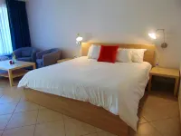 Dolphin Key Resort - Cape Coral