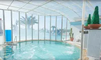 Hotel Castiglione - Горячие источники