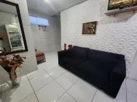 Casa Aeroporto Pousada