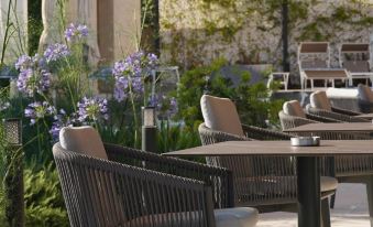 Dunatovi Dvori Heritage Hotel