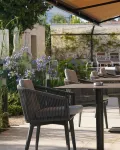 DUNATOVI DVORI Heritage Hotel Hotels in Kali