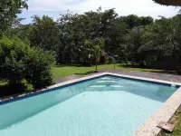 chobe sunset chalets - Pensions