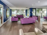 Hôtel Kastel - Relais Thalasso & Spa Hotels in Bénodet