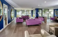 Hôtel Kastel - Relais Thalasso & Spa