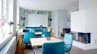 Buiterling Hotel