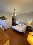 Agriturismo San Jacopo