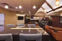 Residence Inn Chicago Southeast/Hammond, IN Hotels in Hammond