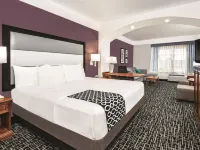 La Quinta Inn & Suites by Wyndham Houston Rosenberg Hotels in Rosenberg