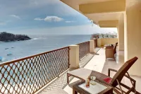 Barceló Puerto Vallarta - All Inclusive - Romanttinen