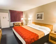 Econo Lodge Sebring Hotels in Highlands County