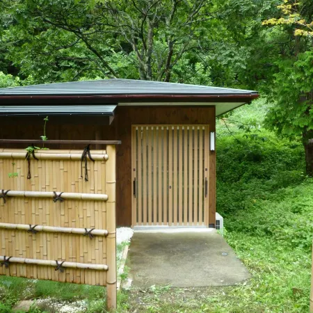 Anzuan Nishida