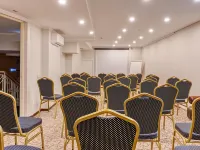 Hotel Gubernator` Hotels in Tver'