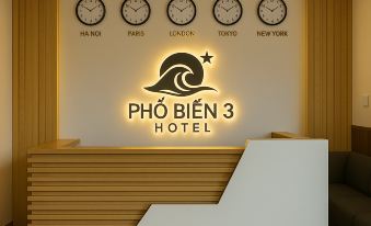 Pho Bien 3