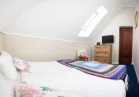 Вилла Гретта