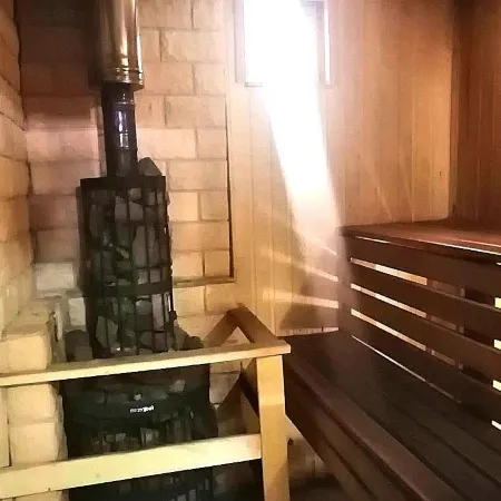 Сокол
