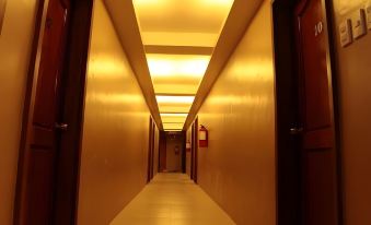 Optimum Pension House