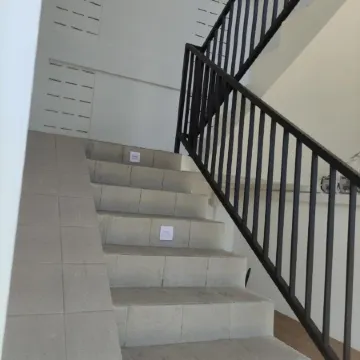 Merpati Homestay Jember