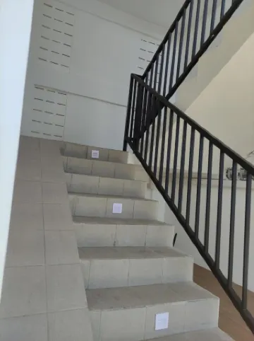 Merpati Homestay Jember