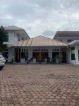 wisma saleh