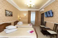 Inn Joy (Инн Джой)