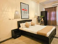 Sugar Hostel Weligama - Coliving & Coworking