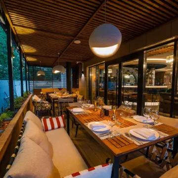 New Star (Нью Стар)