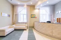 U Fontana Hotel