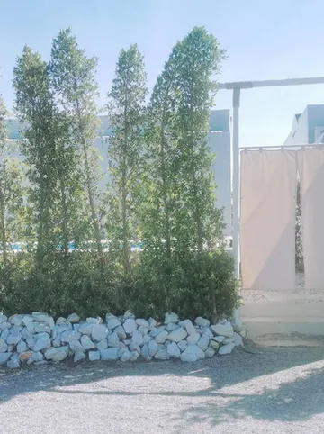 รูปภาพของเซเว่นคลาส พูลวิลลา