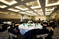 Best Western Gunsan Hotel