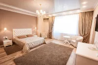 Анкор Отели в г. 