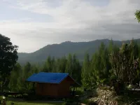 萊普發波度假村 願拼住宿飯店