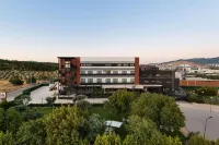 FT Lotus Thermal Hotel & SPA Trademark Collection® by Wyndham - con terme