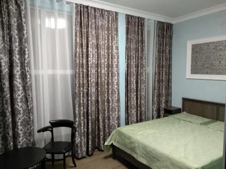 Венера Отели в г. Люберецкий район