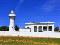 Green Beauty Homestay Hotels near Spring Scream