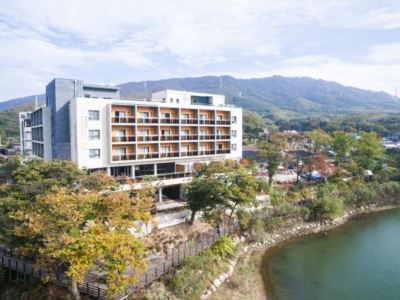 Hotel Gallery