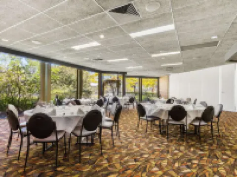 Quality Inn & Suites Traralgon Hotels in Traralgon