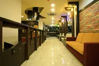 Star Emirates Inn Hotels in Salalah