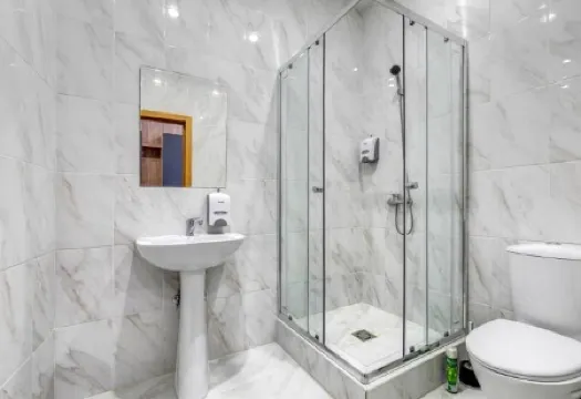 Отель "Везендорф"