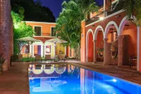 Art 57 Hotel - Adults Only