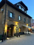 Rimini Hotel - 2-نجوم