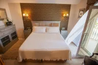 Hotel Versalles Hotels in Algorfa