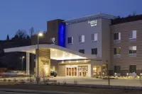 Fairfield Inn & Suites Durango