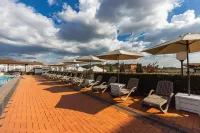 River Side Hotel Hotels in Kaliningrad