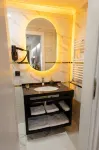 Comfort House