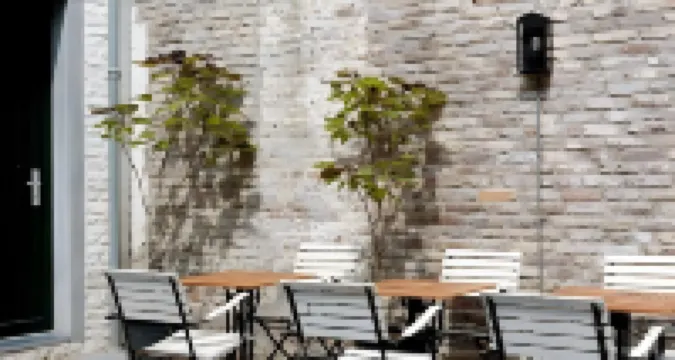 Boutique Hotel Grote Gracht Hotels in Maastricht