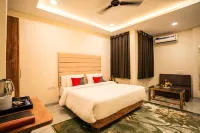 THE HAVELOCK HOTEL