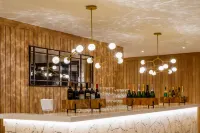 Zoetry Curacao Resort & Spa - 5-Star