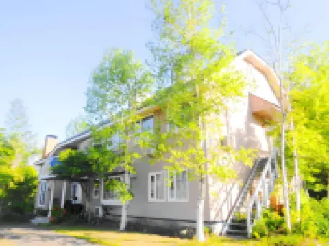 HAIJI天空咖啡廳飯店