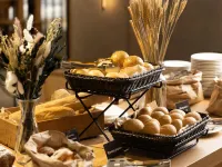 8Avenue Hotel by Provence فنادق في سوتشي