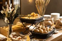 8Avenue Hotel by Provence